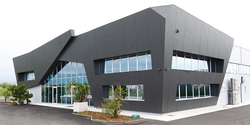 MEİT YAPI’dan İlham Alın