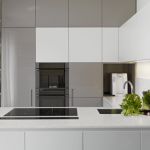 2026 Yılında Yeni Bir Dönem Başlıyor