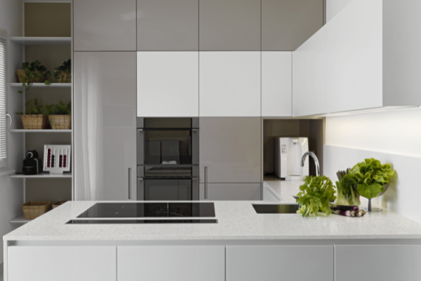 2026 Yılında Yeni Bir Dönem Başlıyor