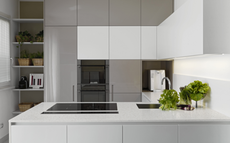 2026 Yılında Yeni Bir Dönem Başlıyor