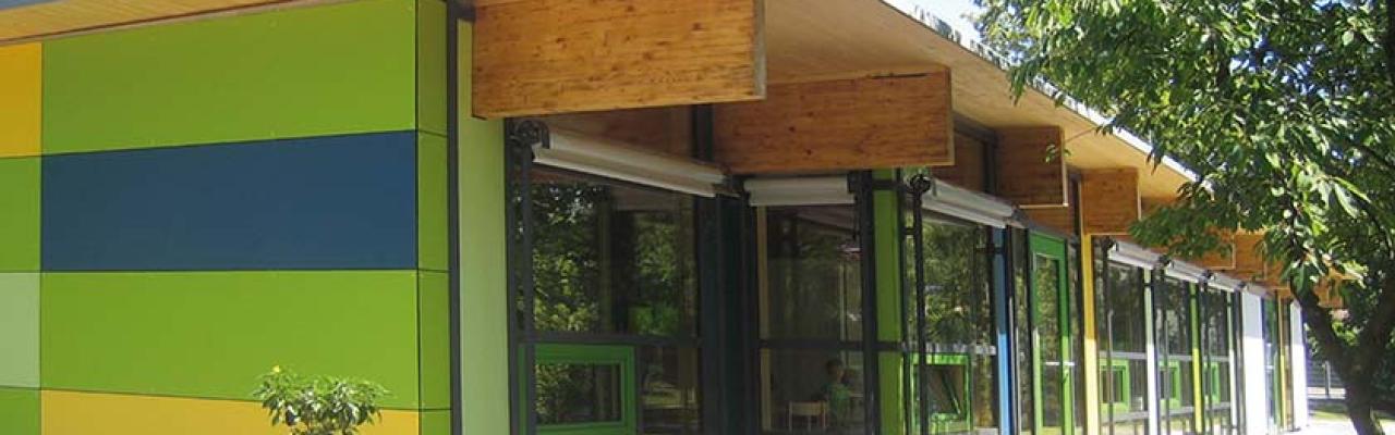 Resoplan Dekor Koleksiyonu