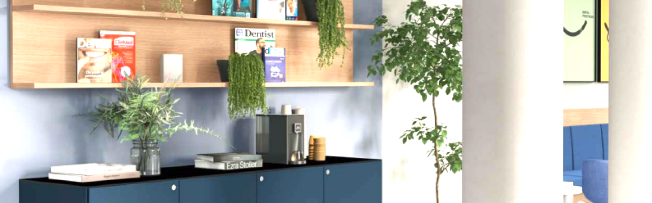 Kompakt Laminat Cephe Kaplamaları Uygulama Videoları