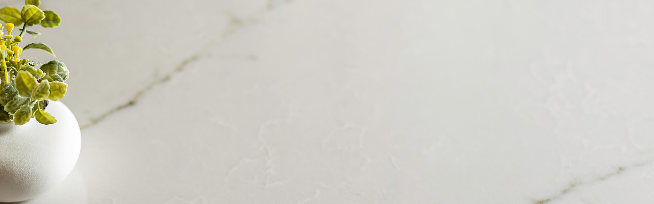 Wilsonart® Quartz Tezgâhlar